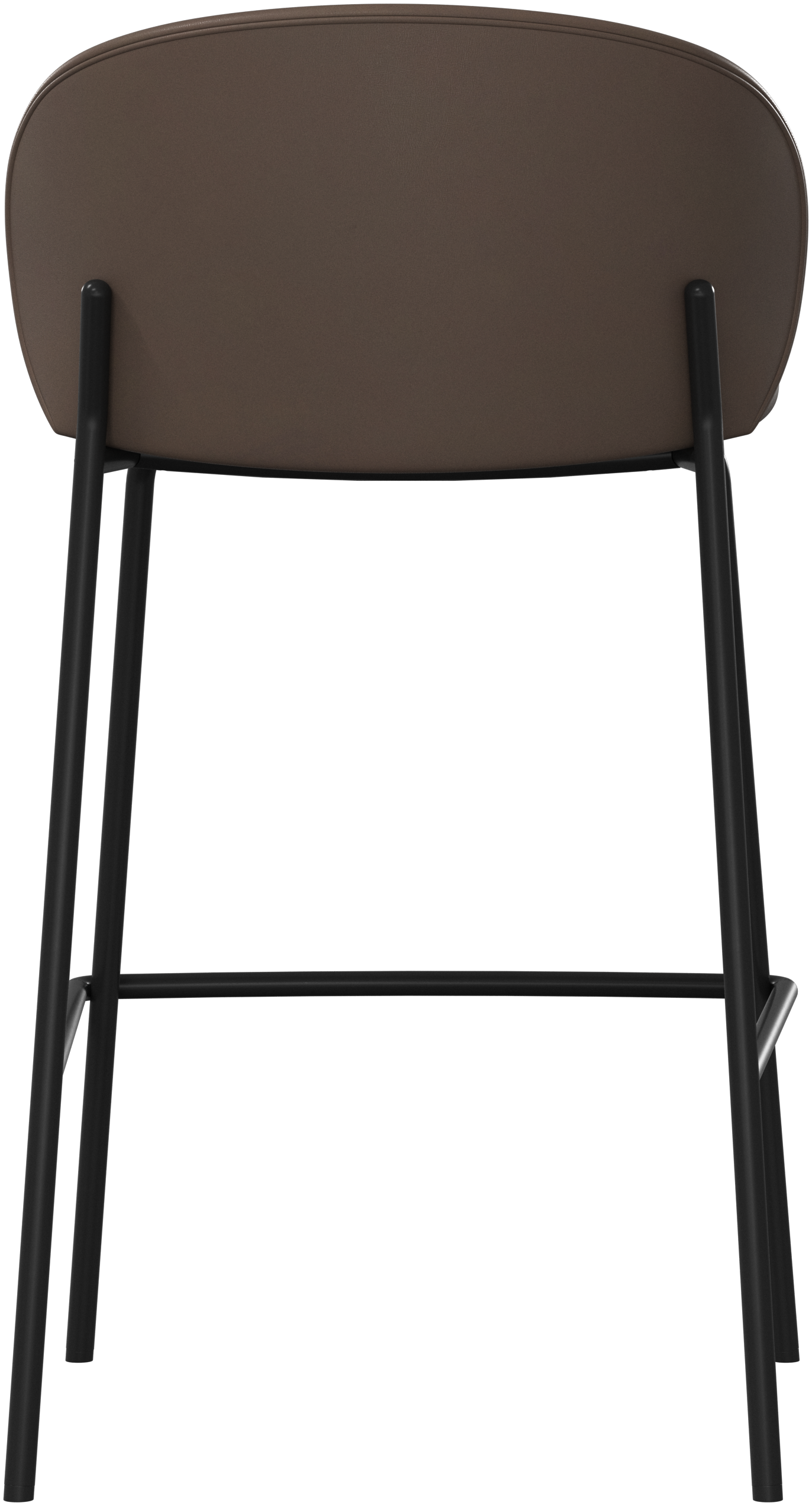 中古】Gibson GA-24STOOL バースツール 椅子 - 神奈川県の中古